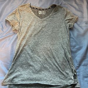 RBX Womens Workout Shirt